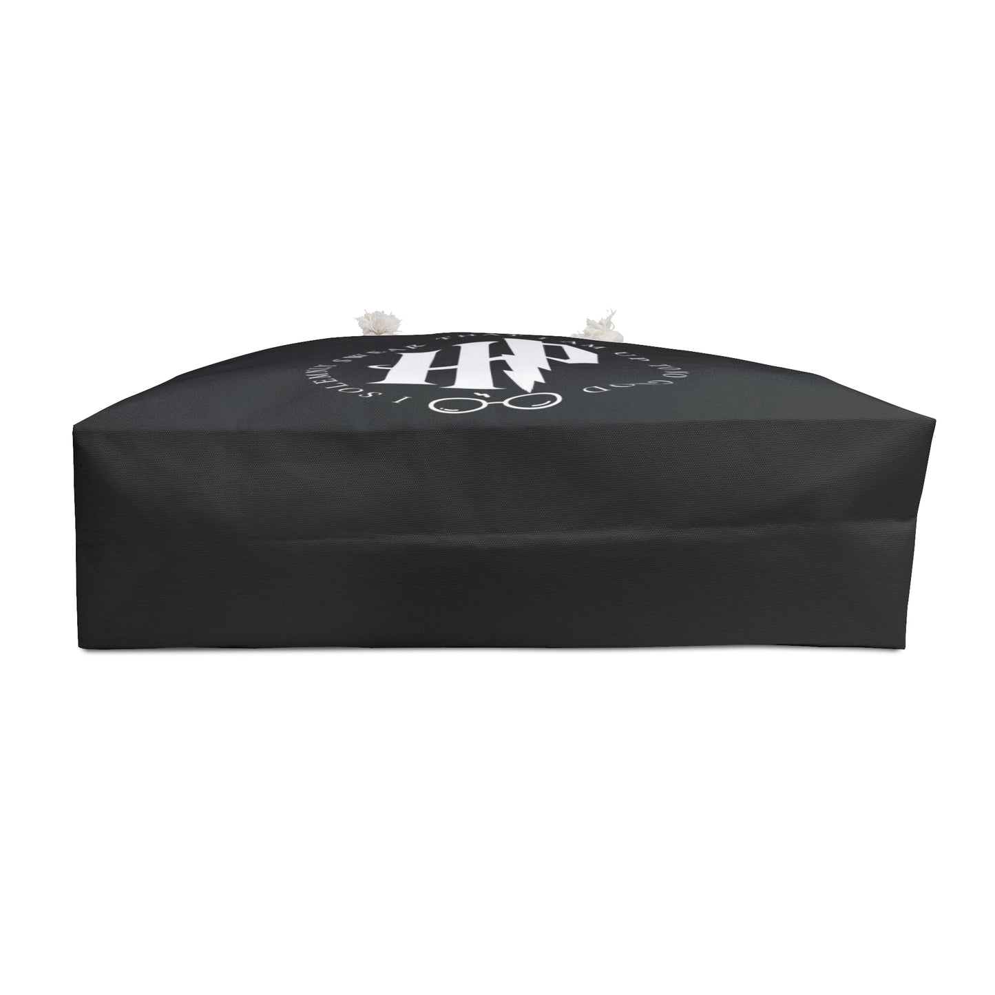 Harry Potter - "I Solemnly Swear That I Am Up To No Good" Weekender Bag