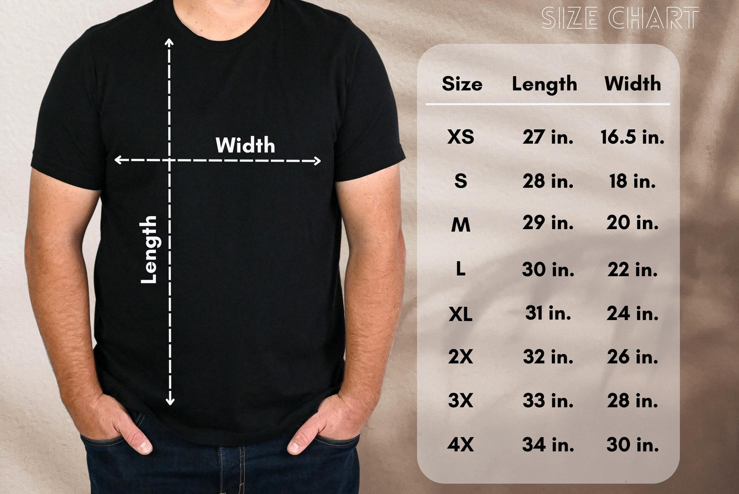 Yep, Still Single (Unisex)