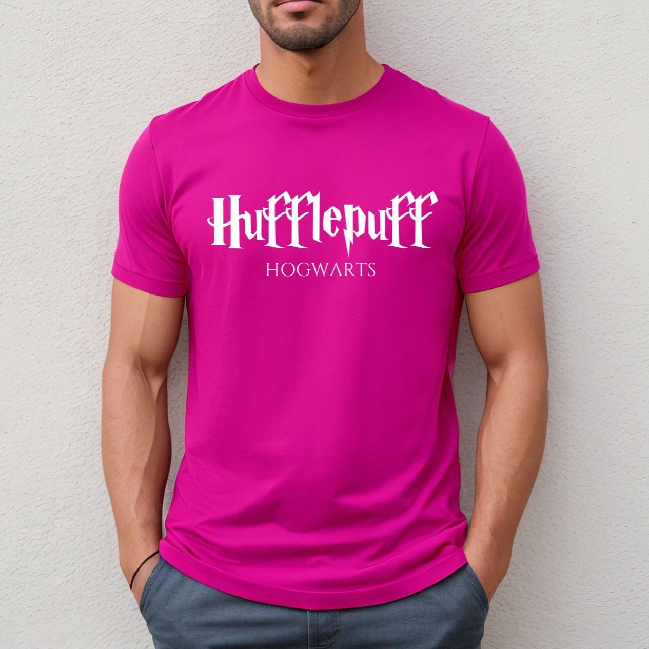 Hufflepuff Hogwarts