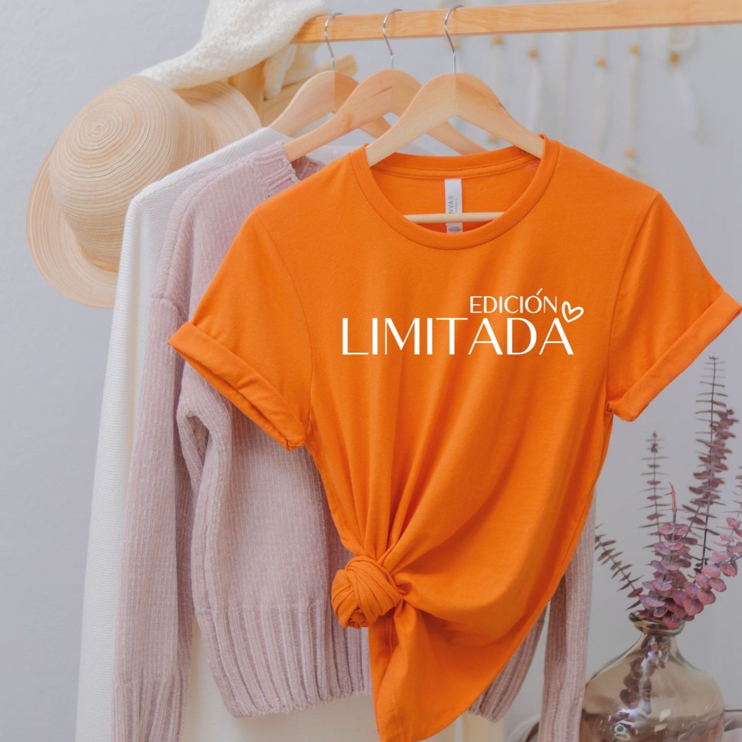 Edición Limitada