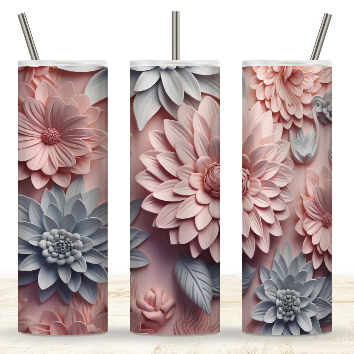 Flower 5