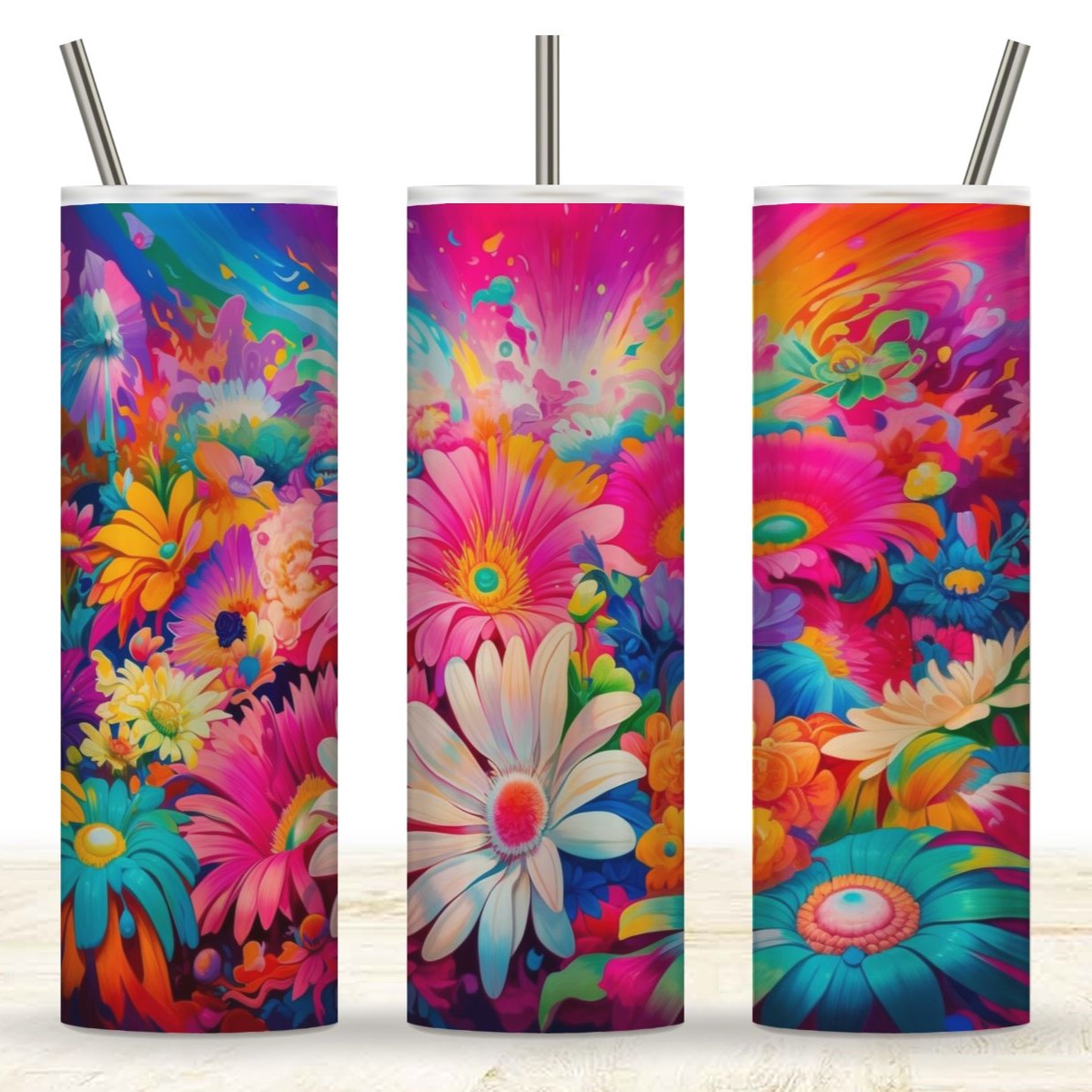 Mañana Será Bonito Theme