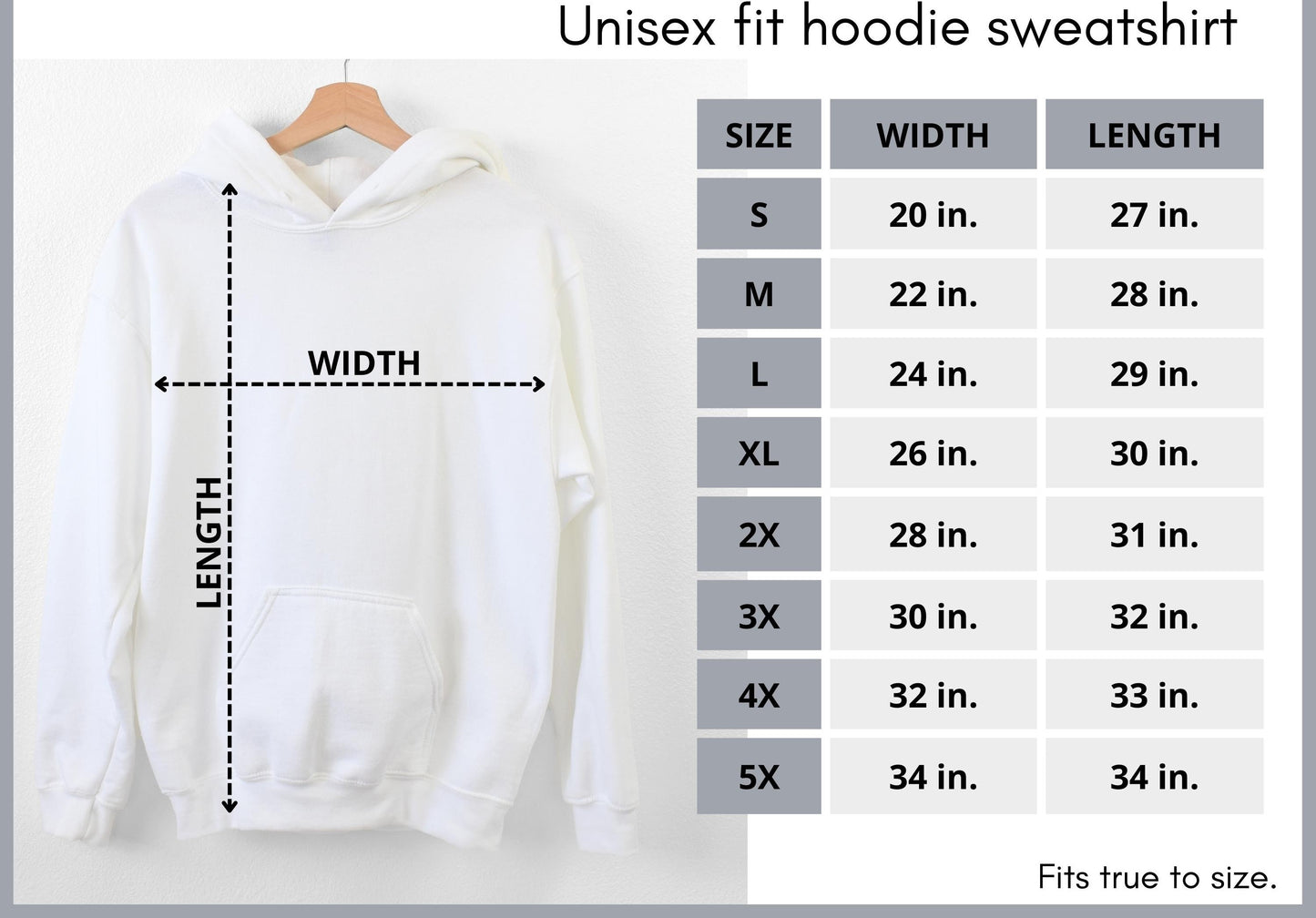 Lover Hoodie