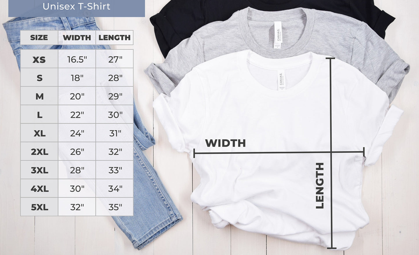 Beach Babe Jersey Tee