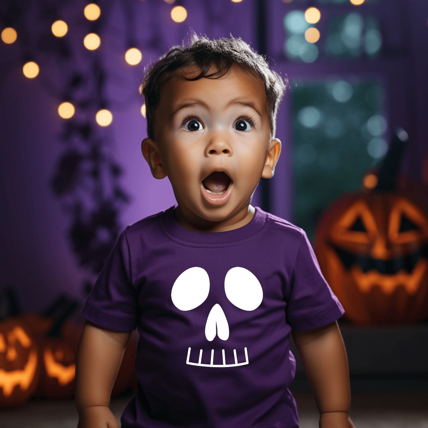 Día de Muertos