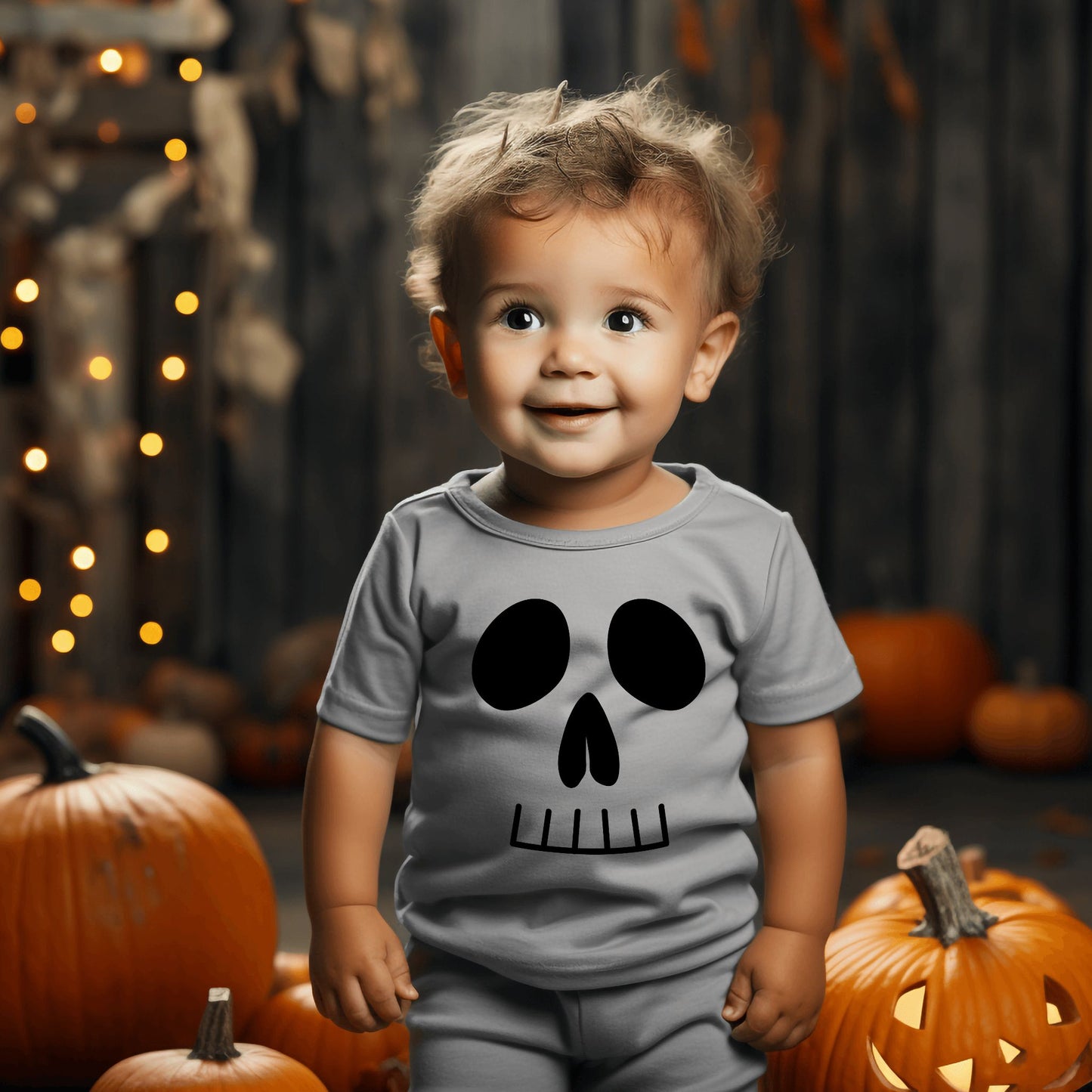 Día de Muertos