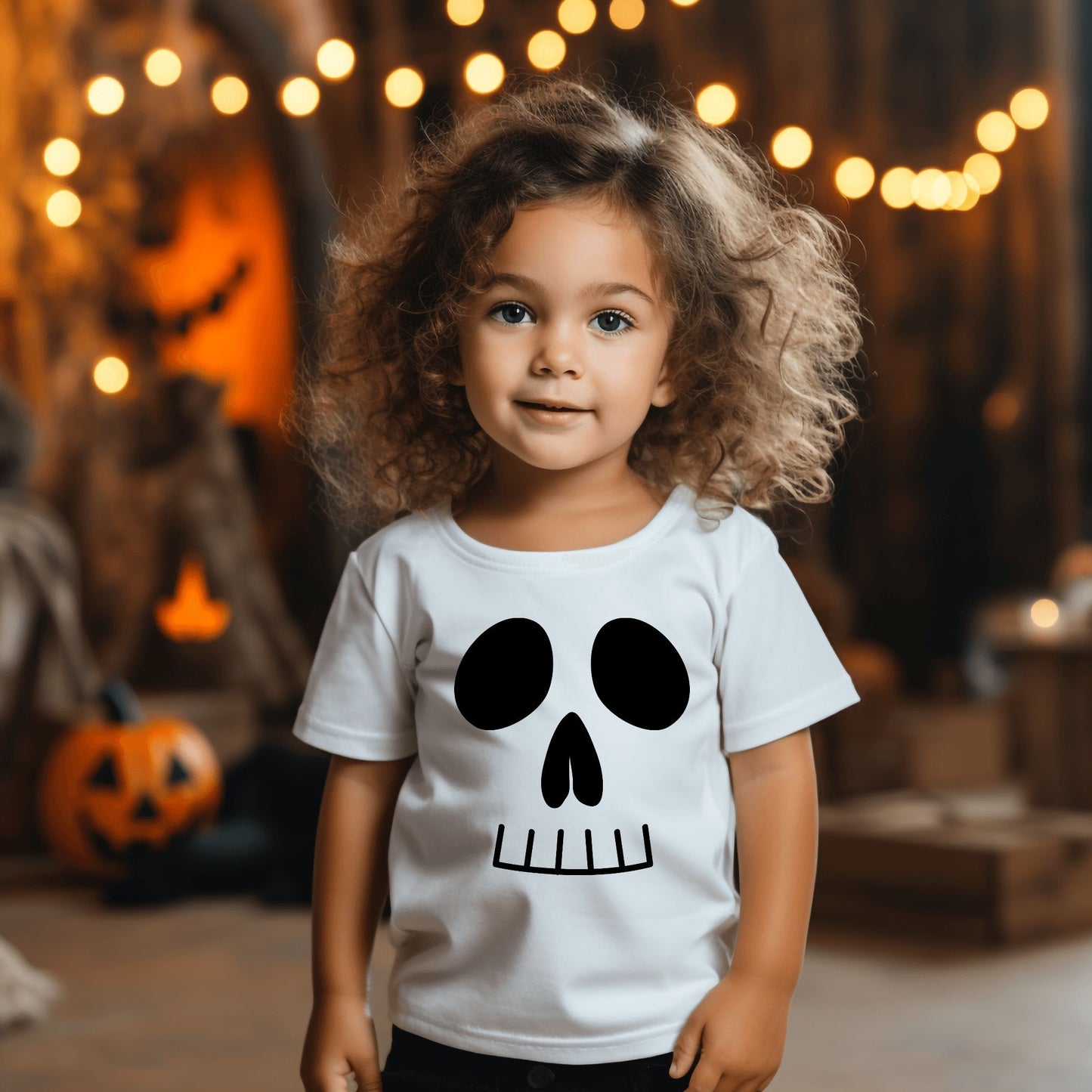 Día de Muertos