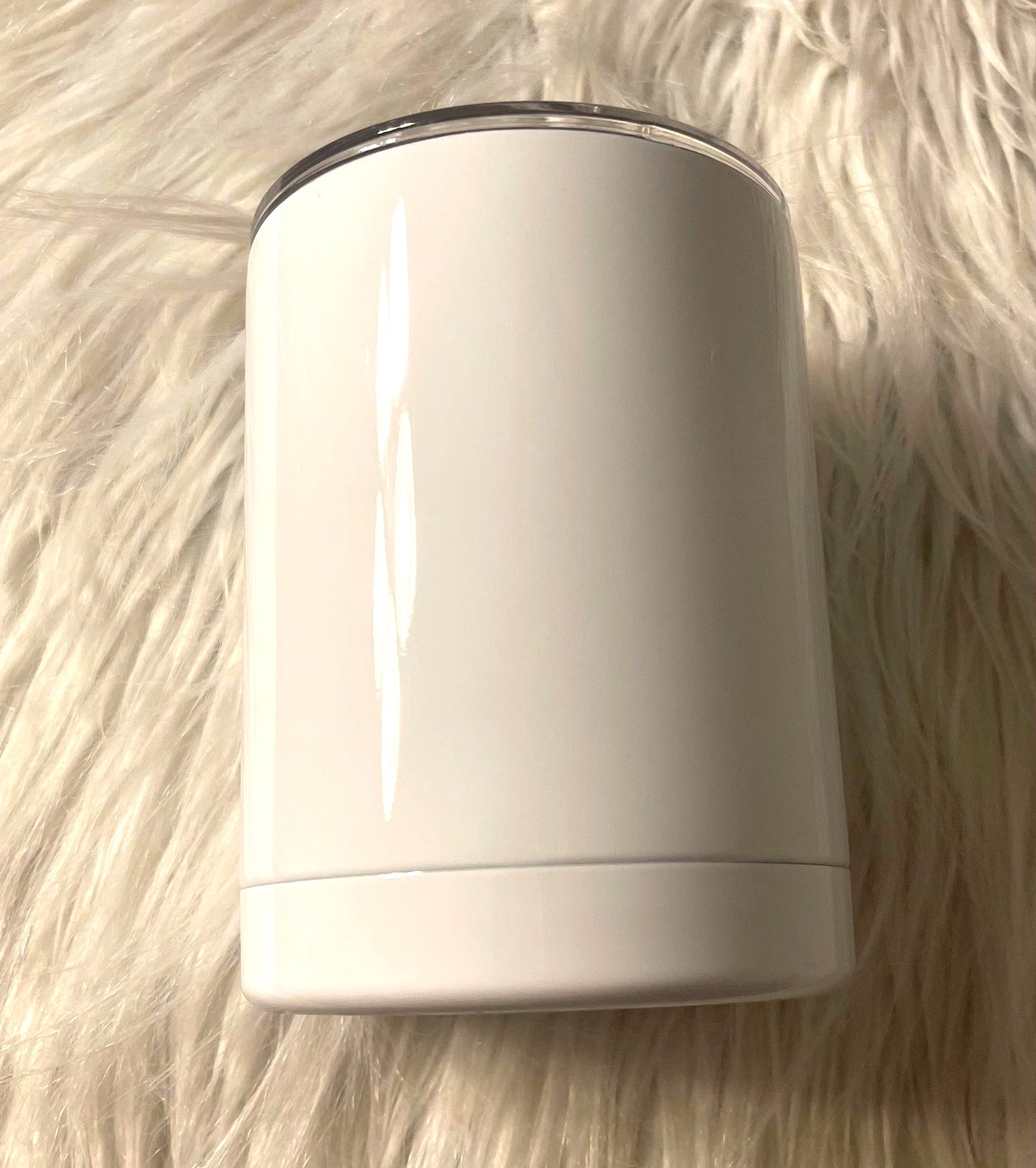 This Wine is Making Me Awesome