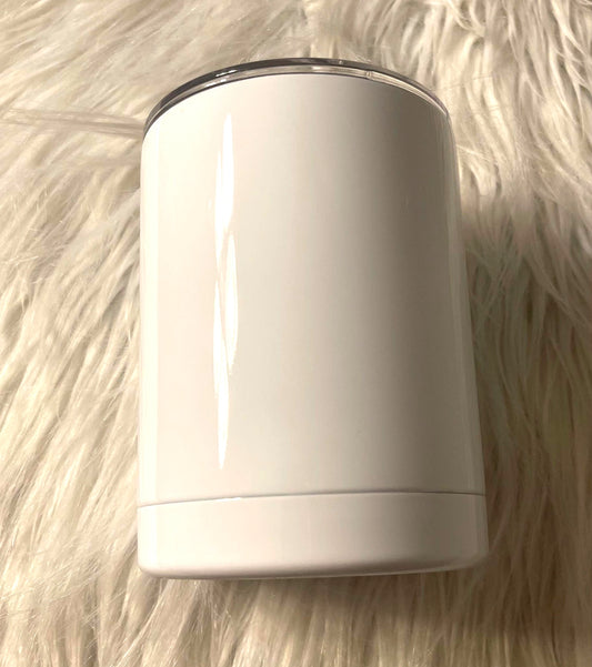 This Wine is Making Me Awesome