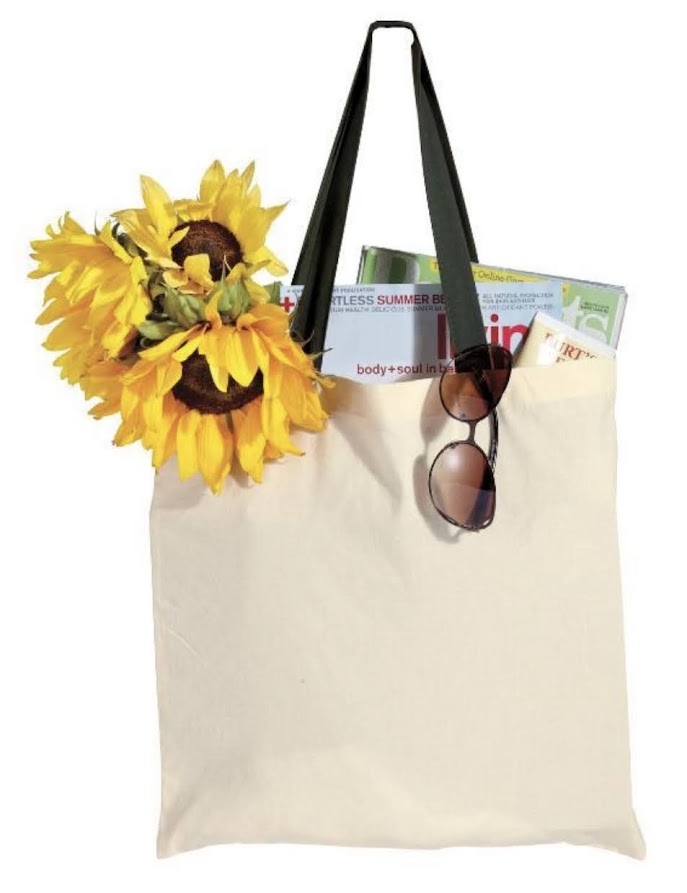 Did I buy wine Tote Bag