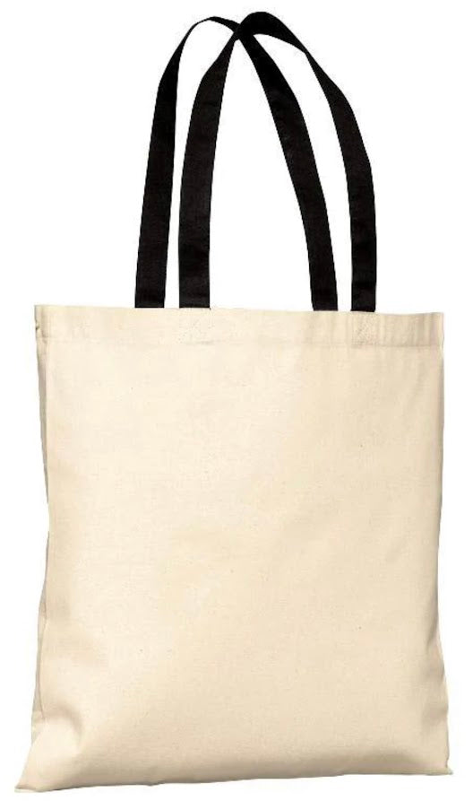 Did I buy wine Tote Bag