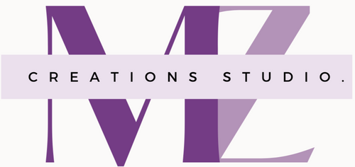 MZ Creations
